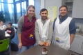 web_P1010503