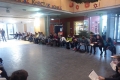 web_P1010566
