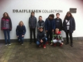 20171215 Draifelssen 0003