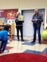 Erste Hilfe 0004