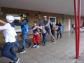 web_P1100198