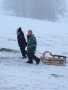 IMG-20170118-WA0004