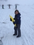 IMG-20170118-WA0005