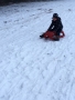 IMG-20170118-WA0007