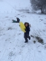 IMG-20170118-WA0008