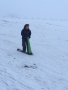 IMG-20170118-WA0009