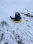 IMG-20170118-WA0012