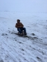 IMG-20170118-WA0013
