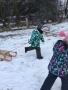 IMG-20170118-WA0014