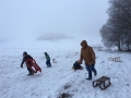 IMG-20170118-WA0016