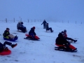 IMG-20170118-WA0021