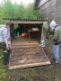 20180424_anSchuB_Huehner_01