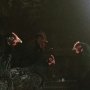20180426_anSchuB_Huehner_07