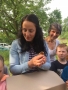 20180530_anSchuB_Huehner_13