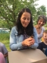 20180530_anSchuB_Huehner_14