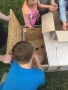 20180530_anSchuB_Huehner_18