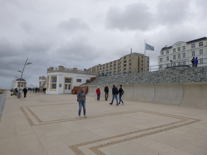 20180612_Borkum_Dienstag_03