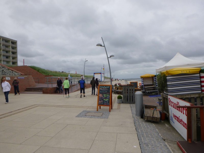 20180612_Borkum_Dienstag_04