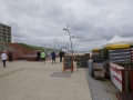 20180612_Borkum_Dienstag_04