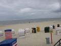 20180612_Borkum_Dienstag_05