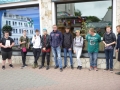 20180612_Borkum_Dienstag_07