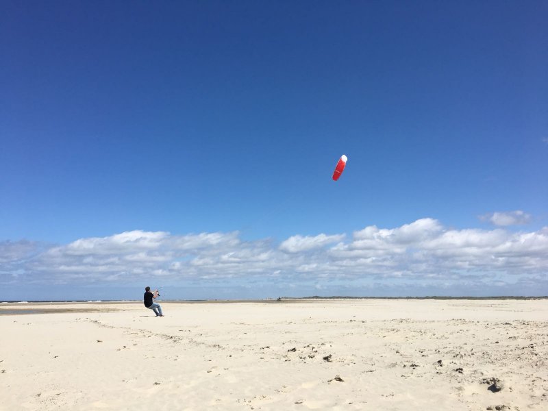 20180614_Borkum_Donnerstag_003