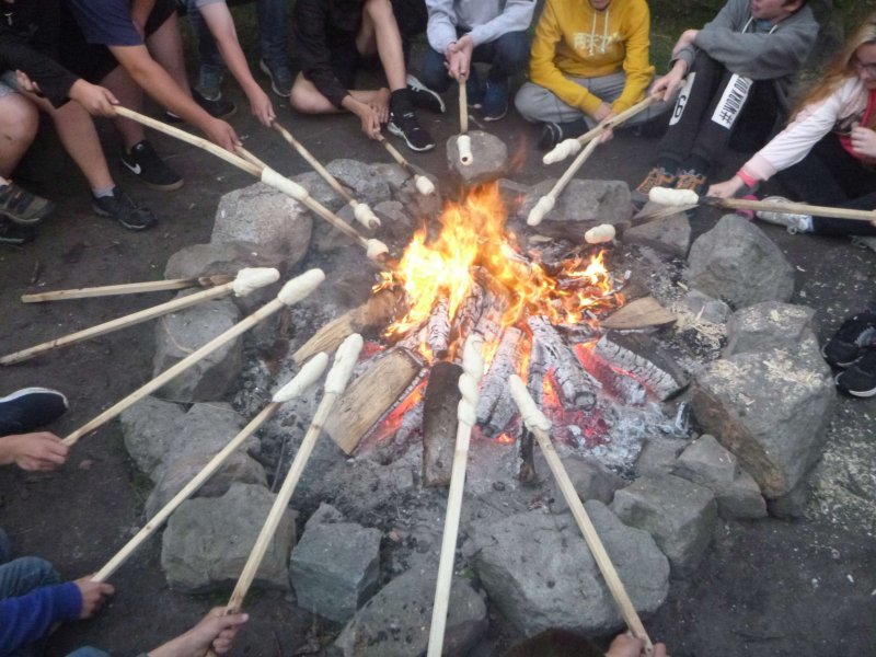 20180614_Borkum_Donnerstag_004