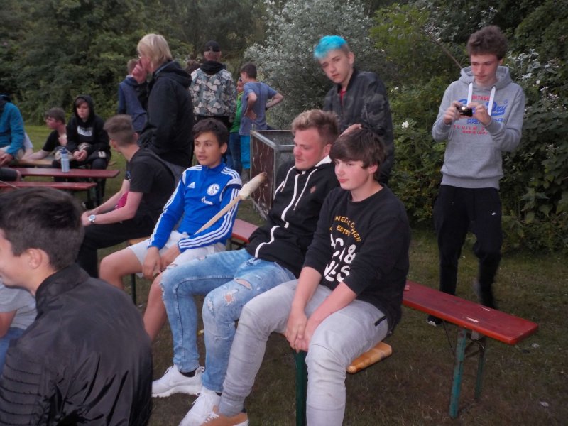 20180614_Borkum_Donnerstag_010