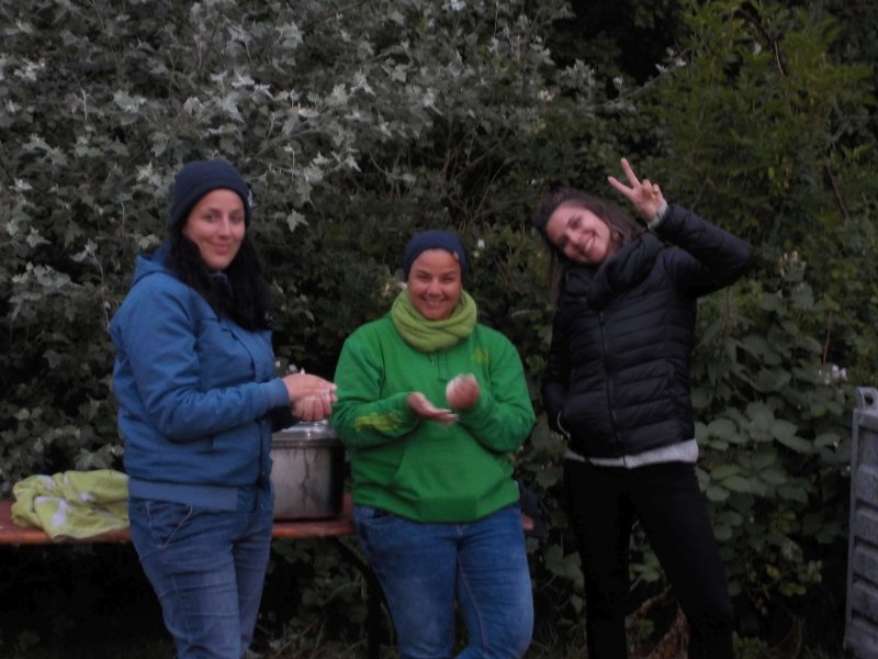 20180614_Borkum_Donnerstag_011