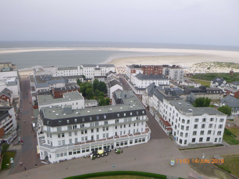 20180614_Borkum_Donnerstag_013