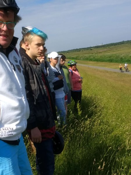 20180614_Borkum_Donnerstag_015