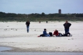 20180614_Borkum_Donnerstag_001