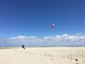 20180614_Borkum_Donnerstag_003