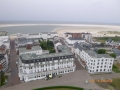 20180614_Borkum_Donnerstag_013