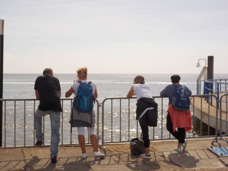 20180615_Borkum_Freitag_4