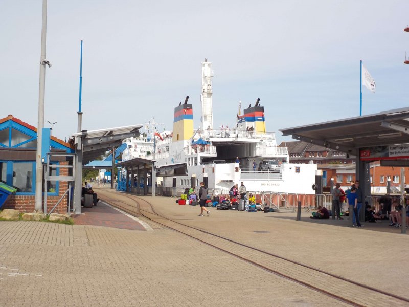 20180615_Borkum_Freitag_5