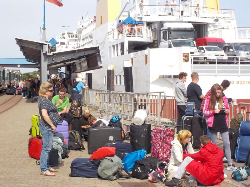 20180615_Borkum_Freitag_7