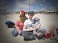 20180613_Borkum_Mittwoch_16
