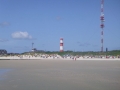 20180613_Borkum_Mittwoch_17