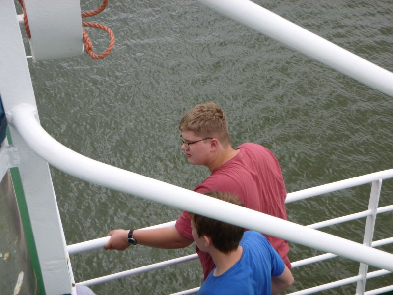 20180611_Borkum_Montag_04