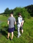 20180705_Klasse810B_bei_anSchuB_01