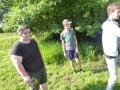 20180705_Klasse810B_bei_anSchuB_02