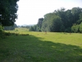 20180705_Klasse810B_bei_anSchuB_03