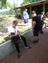 20180705_Klasse810B_bei_anSchuB_05