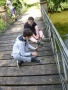 20180705_Klasse810B_bei_anSchuB_09