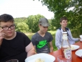 20180705_Klasse810B_bei_anSchuB_11