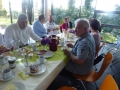 20180629_Schulentlassung_2018_03
