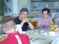 20180629_Schulentlassung_2018_05