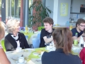 20180629_Schulentlassung_2018_06