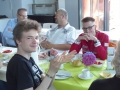 20180629_Schulentlassung_2018_07